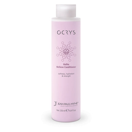 Jean Paul Mynè Hatha Believe Conditioner - 250ml