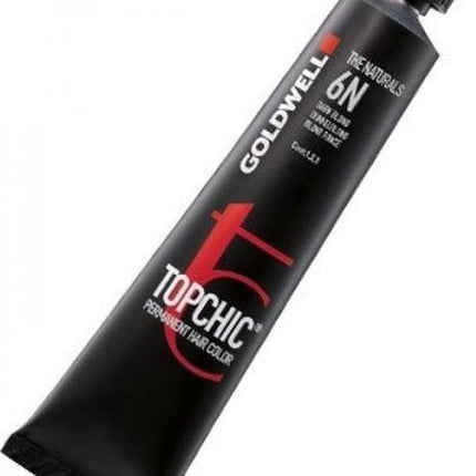 Goldwell Topchic Tube 60 ml 11A