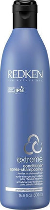 Redken Extreme - Conditioner - 500 ml