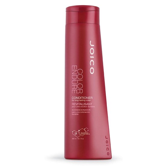 Joico Color Endure Conditioner-300 ml - Conditioner voor ieder haartype