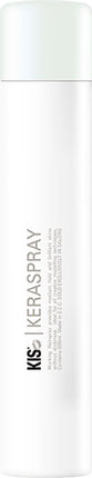 KIS Haircare - KeraSpray 500ml