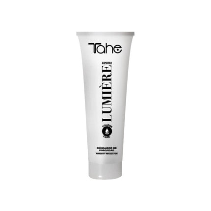 Tahe Lumiere Regulador De Porosidad 250ml