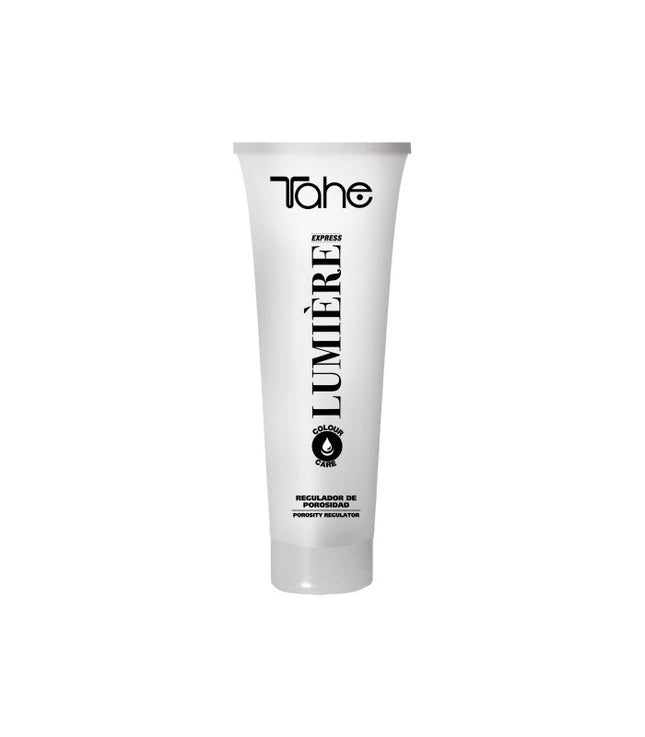 Tahe Lumiere Regulador De Porosidad 250ml