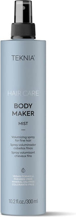 Lakmé Teknia Body Maker Volumizing Spray for Fine Hair