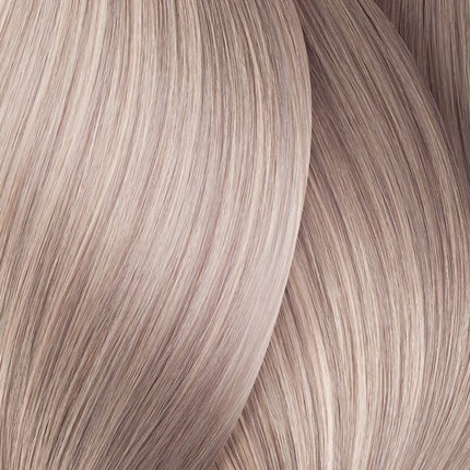L'Oréal Professionnel Dia Light 10.22 V049 50 ml