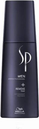 System Professional Remove Tonic 125ml