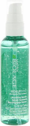 Matrix Biolage Scalpsync Soothing Serum 89ml