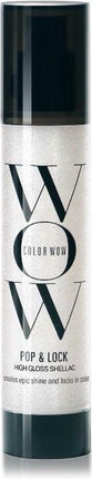 Color Wow Pop&lock 55 ml