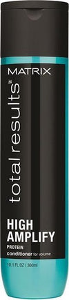 Matrix High Amplify 300 ml Vrouwen Professionele haarconditioner