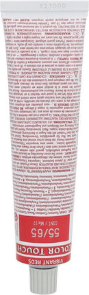 Wella Color Touch Vibrant Reds 55/65 60 ml
