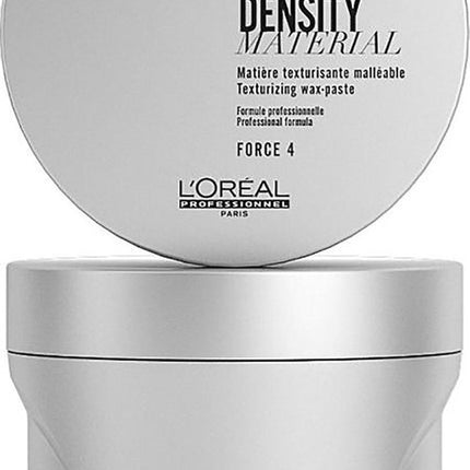 Vormende Wax Tecni Art L'Oreal Expert Professionnel (100 ml)