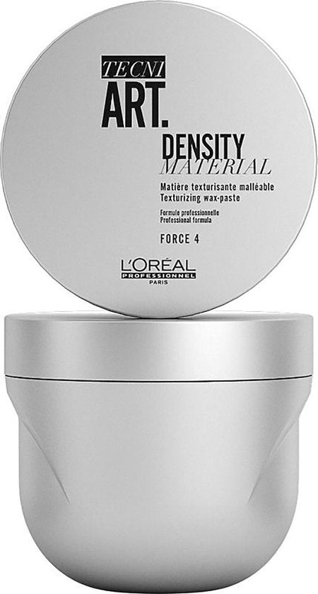 Vormende Wax Tecni Art L'Oreal Expert Professionnel (100 ml)