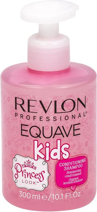 Revlon Professional - Equave Kids Princess Look 2 In 1 - Shampoo