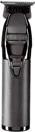 BaByliss PRO Skeleton trimmer - GunsteelFX - FX7870GSE