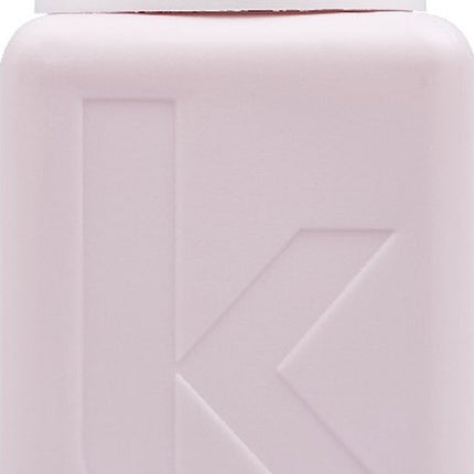 Kevin Murphy Angel.Wash  - 40 ml