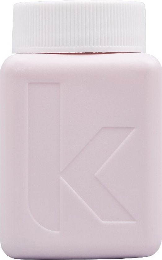 Kevin Murphy Angel.Wash  - 40 ml