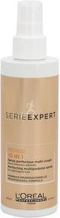 L'Oréal Professionnel Absolut Repair Gold 10 in 1 spray 190 ml