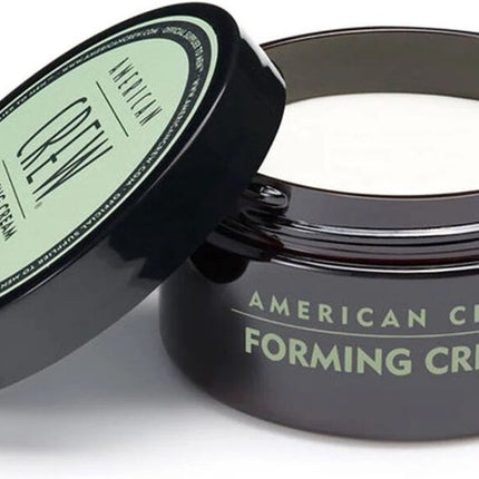 Middelmatige Versteviging Fixeercrème American Crew 50 g