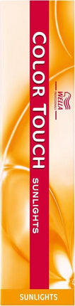 Wella Professionals Color Touch Sunlights 60ml   /18