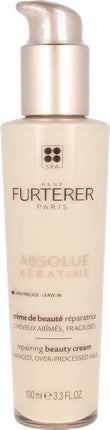 Rene Furterer Absolute Keratine Renewal Care