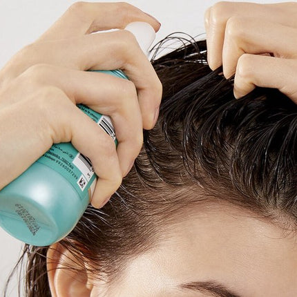 System Professional Inessence Spray I5 125 ml