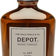 Collection image for: Bodyspray