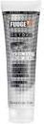 Fudge Detox Shampoo 300 ml