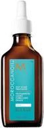 Moroccanoil Oily Scalp Treatment 45ml