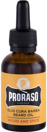 Proraso - Baardolie - 30 ml