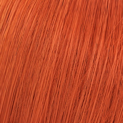 Wella Professionals - Wella Professionals Koleston Perfect Me 0/43 Special Mix 60ml
