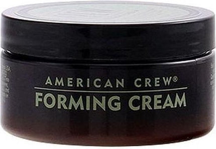 American Crew Forming Cream - 85 ml