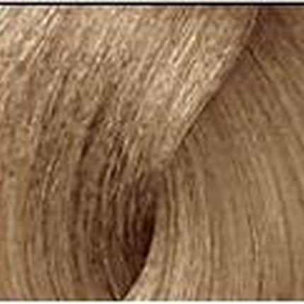 L'Oréal Professionnel - L'Oréal Inoa 60 GR 8.13