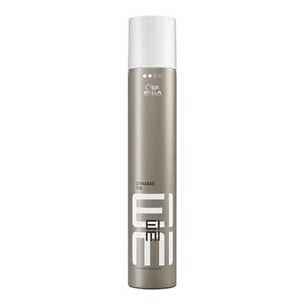 Wella Professionals EIMI Dynamic Fix 300ML