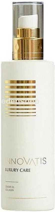 Innovatis Luxury Care luxury leave-in spray 200ml