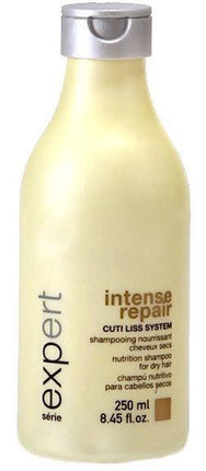 L'Oréal Serie Expert Intense Repair Shampoo 250ml