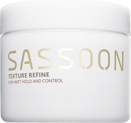 Sassoon - Texture Refine - 50 ml