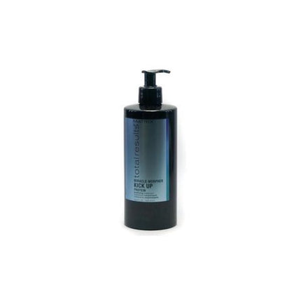 Matrix Total Results miracle morpher kick up 500 ml