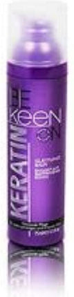 KEEN GLADMAKENDE BALSEM 75ML