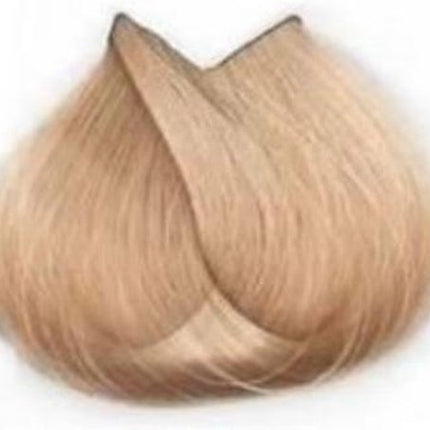 Permanente Kleur Majirel High-lift L'Oreal Expert Professionnel