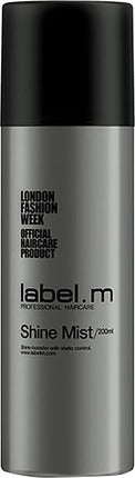 Label.M Shine Mist-200ml