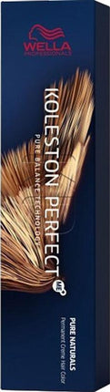 Wella Koleston Perfect Me+ - Pure Naturals 10/0