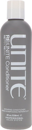 Re:Unite Repair System Revive Conditioner