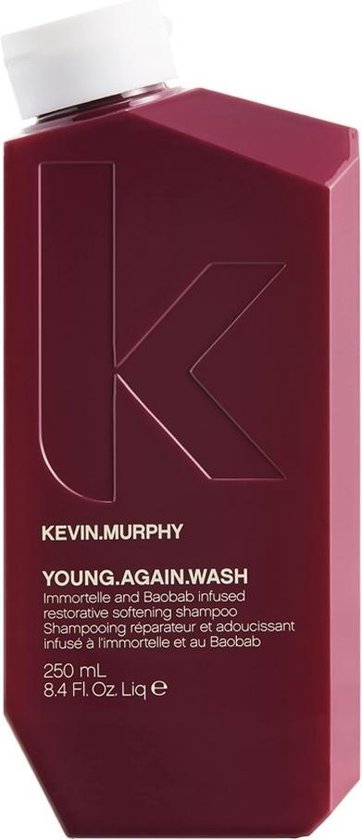 Kevin Murphy Young Again Wash - 250ml