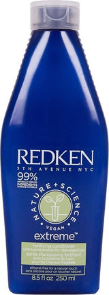 Redken Natural Science Extreme Conditioner 250 ml - Conditioner voor ieder haartype