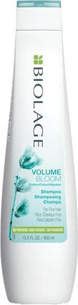 Matrix - BIOLAGE VOLUMEBLOOM shampoo 400 ml