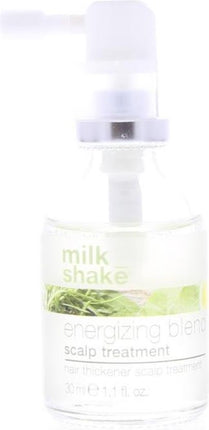 milk_shake energizing blend scalp treatment 30 m