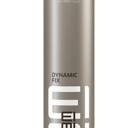 Wella Professionals - EIMI - Dynamic Fix - 500ml