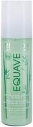 Revlon Professional - Equave Instant Detangling Bamboo Conditioner - Conditioner For Easy Hair Combing