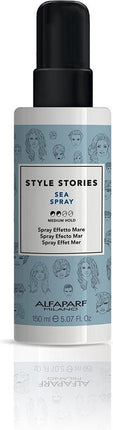 Alfaparf Style Stories Sea Spray 150ml
