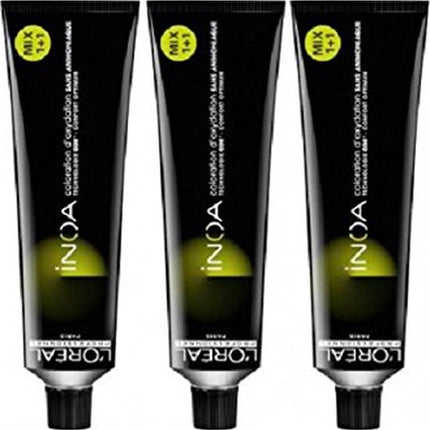 L'Oréal Paris INOA 60 ml - 4.8